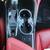 Toyota Camry - BAD CREDIT BANKRUPTCY REPO SSI RETIRED APPROVED 16 thumbnail