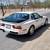1989 PORSCHE 944 S2 21 thumbnail