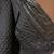 Leather Jacket XL 9 thumbnail