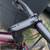 Bikes 14 thumbnail