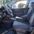 2021 Subaru Crosstrek AWD All Wheel Drive Premium SUV 16 thumbnail