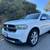 DODGE DURANGO -CREW EDITION -AWD -2013 -CLEAN TITLE 1 thumbnail