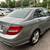 2013 Mercedes-Benz C-Class C 300 C 300 4MATIC Sedan 4 thumbnail