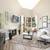 🏡 Spacious 2 Bed 2 Bath 5 thumbnail