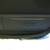 HARLEY DAVIDSON S VRSC SADDLEBAGS #487 3 thumbnail