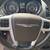 2013 Chrysler Town & Country Touring L 5 thumbnail