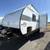 2026 Forest River Wildwood FSX 164RDSK  Travel Trailer Trailer 3 thumbnail