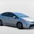 2013 Toyota Prius Electric Two Hatchback 7 thumbnail