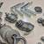 Miscellaneous Hardware – New - 7 Pictures 3 thumbnail