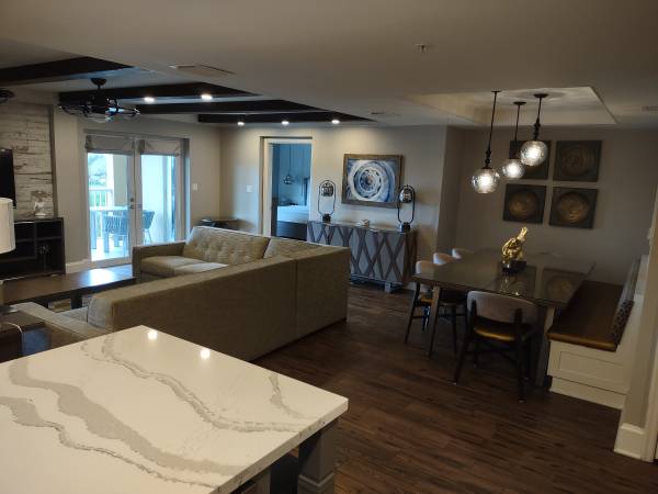 $1,200 / 2br - Look here! Multiple dates available at Old Ron Jon Resort63846409386755120