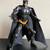 BATMAN BEGINS 14 inch Action Figure!  2005 4 thumbnail