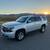 2017 Chevrolet Tahoe LT 4x4 4dr SUV 1 thumbnail