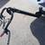 YAKIMA 2-Bike Hitch Rack / 2" Receiver 2 thumbnail