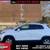 2018 Chevrolet Chevy Trax LT 2 thumbnail