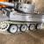 Henglong rc tank 2 thumbnail