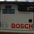 Bosch Router Table 1 thumbnail