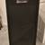 Two (2) EV Eliminator i 18" Sub Woofers non-powered each 400W rated 4 thumbnail