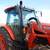 2020 KUBOTA M5-111 TRACTOR – LOADER – CAB – 105 HP – LOW HOURS 14 thumbnail