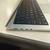 Apple MacBook Pro 14 inch M3 Pro Chip 8GB Memory 1TB SSD 4 thumbnail