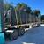 Flatbed Owner Operators Wanted 11 thumbnail