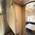 2021 AIRSTREAM 23FB GLOBETROTTER! 17 thumbnail