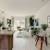 2/bd 2/ba, Massage and Sauna Rooms, Lounge w/Kitchenette 5 thumbnail