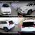 2019 Hyundai Santa Fe SEL 24L 24 L 24-L Auto AWD 21 thumbnail