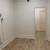 Charming & Affordable Apartment in the Heart of San Francisco’s Chinat 1 thumbnail