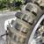 1971 Husqvarna CR 250 CR250 Cross MX AHRMA 17 thumbnail