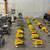 WESTERN CONSTRUCTION AUCTIONS 11 thumbnail