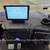 2025 Denago Nomad XL Plus Lithium Ion Golf Cart, Blue 11 thumbnail