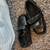 Shoes 1 thumbnail