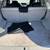 2010 Lexus RX 350 AWD 16 thumbnail