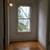 One Bdrm apt w/Extra Window Den 15 thumbnail