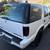 2001 CHEVROLET BLAZER LS 4.3L V6 4X4 VERY CLEAN! COLD A/C 127K MILES 4 thumbnail