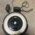 Irobot E6 vacuum 1 thumbnail