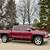 2014 Chevy Silverado LTZ 4X4 ** Very Clean/Near Mint Cond. ** 4 thumbnail