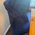 Dining table with 6 chairs 2 thumbnail