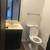 Nice! 2 Bedroom  -  1 1/2 Bath Condo - Available October or November 10 thumbnail