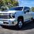 *2024* *Chevrolet* *Silverado 3500HD* *LTZ* 5 thumbnail
