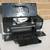 COMPUTER PRINTERS - (29) CANON PIXMA - Need Cleaning or Repair - ALL 4 thumbnail