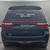 2024 Dodge Durango GT Plus AWD SUV: LOW LOW KMS, LIKE NEW 3 thumbnail