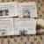 9/11 Washington Post newspapers 2 thumbnail