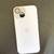 Multiple Apple iPhone 15 128 GB - UNLOCKED like new 8 thumbnail