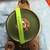 pot puller 2 thumbnail