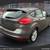 2016 Ford Focus - Financing Available! 7 thumbnail