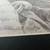 Don Greytak Signed, Numbered Original 5 thumbnail