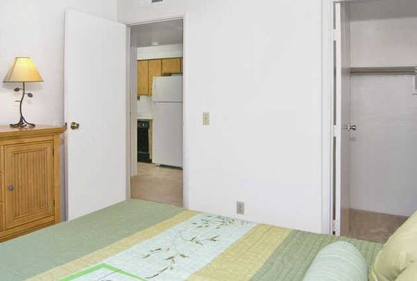 $999 / 1br - 528ft2 - Spa/Hot Tub, Residents Events, Garbage Disposal, Public Parks Nearby (Glendale)64024996041858123