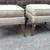 Pair of Ottomans 1 thumbnail