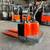 FORKLIFT AND EQUIPMENT SALES 21 thumbnail